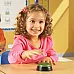 Яскраві кнопки для вікторин (4 шт) від Learning Resources
