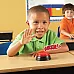 Яскраві кнопки для вікторин (4 шт) від Learning Resources
