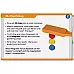 Научный STEM набор Опыты с магнитами (39 предметов) от Learning Resources