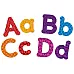 Развивающий набор Строчные и прописные буквы (82 шт) от Learning Resources