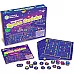 Развивающая магнитная игра Космическое судоку от Learning Resources