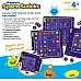 Развивающая магнитная игра Космическое судоку от Learning Resources
