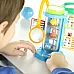 Науковий STEM набір Монстри під збільшувальним склом від Learning Resources