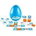 Навчальний набір Математичне доміно (87 предметів) від Learning Resources