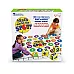 Развивающий набор Математический коврик от Learning Resources