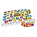 Развивающий набор Математический коврик от Learning Resources