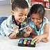 Настольная игра головоломка Блоки от Learning Resources