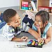 Настольная игра головоломка Блоки от Learning Resources