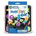 Настольная игра головоломка Блоки от Learning Resources