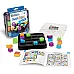 Настольная игра головоломка Блоки от Learning Resources