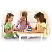 Розвиваюча іграшка Міні таймер від Learning Resources