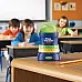 Розвиваюча іграшка Міні таймер від Learning Resources