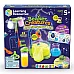 Научный STEM набор Лаборатория монстров (13 предметов) от Learning Resources