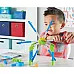 Розвиваючий STEM конструктор Рух (56 деталей) від Learning Resources