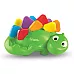 Набор для счета и сортировки Динозаврик (1 шт) от Learning Resources