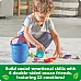 Развивающий набор Ракушки от Learning Resources