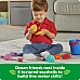 Развивающий набор Ракушки от Learning Resources