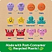 Развивающий набор Ракушки от Learning Resources