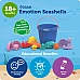 Развивающий набор Ракушки от Learning Resources