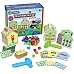 Набор для сортировки и счета Гвозди (102 предмета) от Learning Resources
