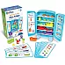 Набор для сортировки и счета Холодильник (51 шт) от Learning Resources