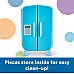 Набор для сортировки и счета Холодильник (51 шт) от Learning Resources