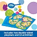 Набор для сортировки и счета Подводный мир (46 предметов) от Learning Resources
