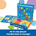 Набор для сортировки и счета Подводный мир (46 предметов) от Learning Resources