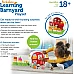 Набор для сортировки и счета Peekaboo от Learning Resources