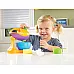 Развивающий набор Миксер (6 предметов) от Learning Resources