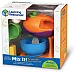 Развивающий набор Миксер (6 предметов) от Learning Resources