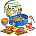 Развивающий набор Лапша от Learning Resources