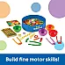 Развивающий набор Лапша от Learning Resources