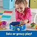 Развивающий набор Лапша от Learning Resources