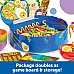 Развивающий набор Лапша от Learning Resources