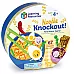 Развивающий набор Лапша от Learning Resources