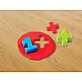 Розвиваючий набір Числа форми від Learning Resources