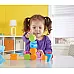 Розвиваючий набір Числа форми від Learning Resources