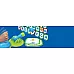 Обучающая игра Алфабластеры. Буквы и правописание (85 предметов) от Learning Resources