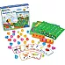 Обучающая игра Алфавитный сад (45 элементов) от Learning Resources