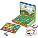 Обучающая игра Алфавитный сад (45 элементов) от Learning Resources