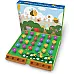 Обучающая игра Алфавитный сад (45 элементов) от Learning Resources