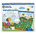 Обучающая игра Алфавитный сад (45 элементов) от Learning Resources