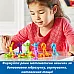 Соціально-емоційна навчальна гра Все про мене (54 елементи) від Learning Resources