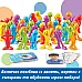 Соціально-емоційна навчальна гра Все про мене (54 елементи) від Learning Resources
