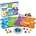 Обучающая настольная игра Bingo медведи (73 элемента) от Learning Resources