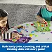 Обучающая настольная игра Bingo медведи (73 элемента) от Learning Resources