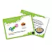 Развивающий научный STEM набор Исследователи (22 предмета) от Learning Resources
