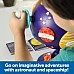 Пазл-глобус Солнечная система от Learning Resources