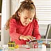Развивающий набор Сокровища пиратов (5 сундуков) от Learning Resources
